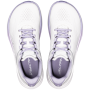 Damen Laufschuhe Altra Torin 9