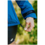 Damenjacke High Point Road Runner 3.0 Lady Jacket