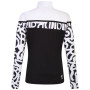 Damen-Sweatshirt Dare 2b RockerCoreStretch