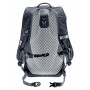 Rucksack Deuter Speed Lite 17 (2024)