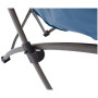 Campingsessel Vango Aether