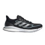 Herrenschuhe Adidas Supernova + M