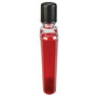 Flachmann Nalgene Flask