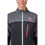 Damen-Sweatshirt Hannah Meda