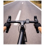 Fahrradcomputer Just One Speed 11.0
