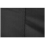 Fahrradschutzhülle Brunner Bike Wrapper 2/3
