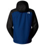 Herrenjacke The North Face M Quest Triclimate Jacket