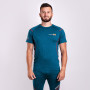 Herren-Funktionsshirt Progress MW NKR