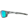 Sonnenbrille Uvex Sportstyle 232 P