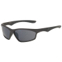 Brille Husky Solen