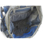 Rucksack Pinguin Explorer 75