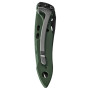 Klappmesser Leatherman Skeletool KBX