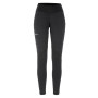 Damenhose Craft Subz Tights 4 W