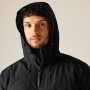 Herrenjacke Regatta Balaton