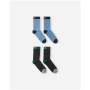 Socken Reima Parit