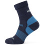 Kindersocken Warg Merino Hike K