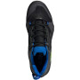 Herrenschuhe Adidas Terrex AX3 GTX