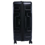 Koffer auf Rollen Caterpillar CAT Stealth L