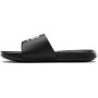 Herrenpantoffeln Under Armour M Ansa Fix SL