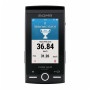 Fahrradcomputer Sigma Rox 12.0 Sport Basic