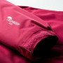 Kinder Winterjacke Hi-Tec Olmo JRG