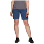 Damenshorts Black Diamond W TECHNICIAN
