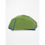 Zelt Marmot Limelight 2P