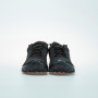 Herrenschuhe Salomon Outline Gtx