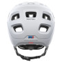 Fahrradhelm POC Tectal
