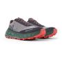 Damen Laufschuhe NNormal Tomir 2.0 N2ZTR25