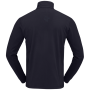 Herren Funktions-Sweatshirt Norrona falketind warm2 Jacket