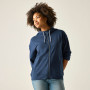 Damen-Sweatshirt Regatta Bayletta Hoody