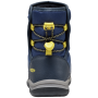 Kinder Winterschuhe Keen Puffrider Wp Children