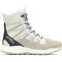 Damenschuhe Merrell Bravada Edge 2 Thermo Mid Wp 2023