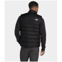 Herrenweste The North Face M Aconcagua 2 Vest