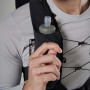 Laufweste Montane Gecko Vp20+