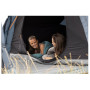 Zelt Vango Beta 450XL