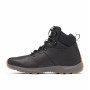 Herrenschuhe Columbia Landroamer™ Explorer WP