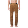 Herrenhose Rafiki Ledge