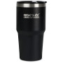 Thermotasse Regatta Thermulate Travel Tumbler 0.6L schwarz Black