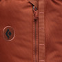 Rucksack Black Diamond Street Creek 24