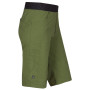 Herrenshorts Ocún Mánia Shorts