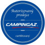 Kühlbox Campingaz Icetime Plus 26L