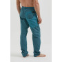 Herrenhose E9 Blat1-Tt