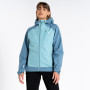 Damenjacke Dare 2b Veritas Era Jackt