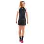 Funktionsröcke Dynafit Ultra 2/1 Skirt W