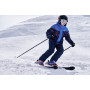Kinder Winterjacke Dare 2b Humour III Jacket
