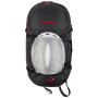 Lawinenrucksack Mammut Ride Removable Airbag 3.0