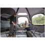 Vorzelt Vango HexAway Pro Air Mid