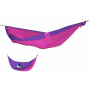 Hängematte Ticket to the Moon Mini Hammock
